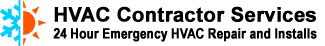 New Harmony HVAC Services